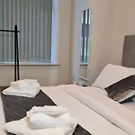 Kest Cozy In Leeds! Leeds (West Yorkshire)