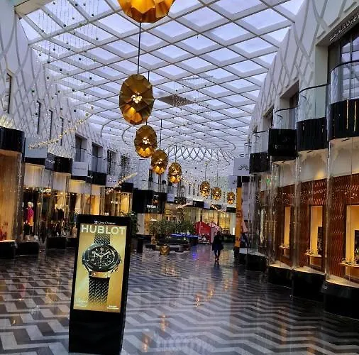 Kest Cozy In Leeds! *