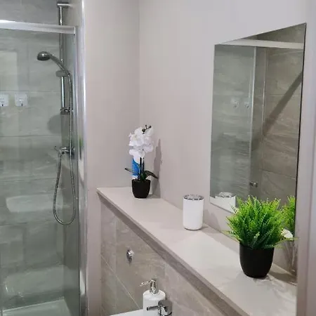 Apartment Kest Cozy In Leeds! Leeds (West Yorkshire)