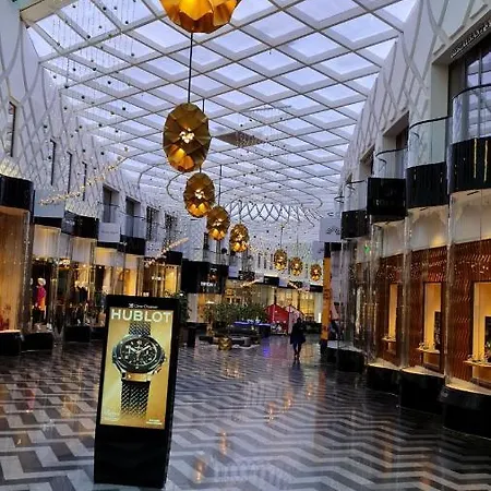 Kest Cozy In Leeds! *